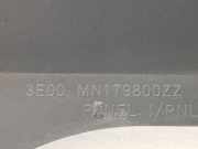 Zierleiste Interieur MN179800HA Mitsubishi L-200 Pick-up 2.5 DI-D 4x4 (4D56HP(Euro 5)) 2006