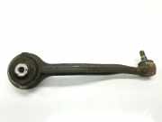 Querlenker Links Vorne Unten A2043306711 Mercedes-Benz C (W204) Limousine 2.2 C-200 CDI 16V BlueEFFICIENCY (OM651.913) 2010