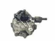 Vakuumpumpe 288102A650 Kia Clarus Limousine 2.0i SLX,GLX 16V (FE-16V)