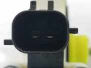 Fensterhebermotor Links Hinten 68033485AB Jeep 2.8 CRD (177 CV) 2008