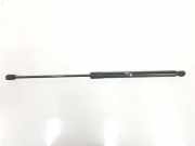 Gasdruckfeder Hinten BM51A406A10AD Ford Focus 3 Schrägheck 1.6 TDCi 95 (T3DB) 2011