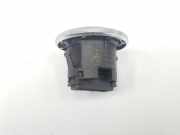 Start/stop Schalter 61316949499 BMW 1 serie (E82) Coupé 118d 16V (N47-D20C) 2011