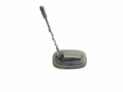 Antenne 65208782591 Mini Mini (F55) Schrägheck 5-drs 1.5 12V One (B38A15A)