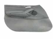 Türverkleidung Links Vorne 51417327197 BMW SERIE E84 xDrive 20d 2009