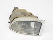 Nebelscheinwerfer Links 8122160070 Toyota Land Cruiser (J12) Hardtop Geländewagen 3.0 D-4D 16V (1KDFTV) 2004
