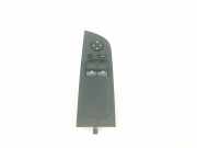 Schalter Für Elekt. Fensterheber Links Vorne 61319132162 BMW 3 serie (E92) Coupé 335i 24V (N54-B30A) 2007