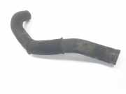 Intercooler Schlauch MR404757 Mitsubishi Colt (C1) Schrägheck 1.5 (4G15)