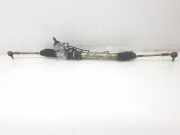 Lenkgetriebe 87402 Daihatsu Terios (J1) Geländewagen 1.3 16V 4x4 (HC-EJ)