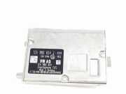 Camera Vorne 1EA980654J Audi E-TRON F4B 50 E-TRON ADVANCED QUATTRO