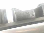 T?rgriff Innen Rechts Hinten 98201554VV DS DS 7 Crossback SUV 1.6 16V PureTech 180 (EP6FADTXD(5GF)) 2020 EP6FADTXD(5GF)