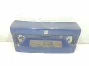Heckklappe 1M5827025D Seat Toledo (1M2) Limousine 1.9 TDI 110 (AHF) 2000