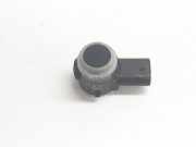 Pdc Sensor Set ACHTER 9813348377XT Opel Astra L Sports Tourer (F4/FC/FN/FR) Kombi 1.2 Turbo 110 12V (EB2ADT(HNP))