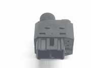 Spiegelverstellung Schalter 3795057L10 Suzuki SX4 S-Cross (JY) SUV 1.4 Booster Jet Turbo 16V (K14C)