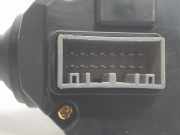 Kombischalter 93404J7960 Kia CEED CD Drive