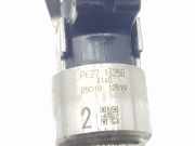 Kraftstoff-Injector PE2713250 Mazda CX-30 (DM) SUV 2.0 e-SkyActiv-G 122 16V (PEXN)