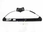 Fensterheber Rechts Hinten 81A839462 Audi 2.0 16V TDI (150 CV) 2022