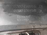 Sto?stange Vorne 620221471R Dacia Duster (DJF) SUV 1.2 TCE 130 12V Mild Hybrid 4x2 (H5F-A6)