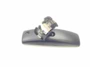 Innenspiegel 1K0857511 Volkswagen Passat (362) Limousine 1.6 TDI 16V Bluemotion (CAYC) CAYC