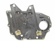 Fensterheber Rechts Vorne 2682135 Ford Kuga III (DFK) SUV 1.5 EcoBoost 12V 150 (YZDA) 2022