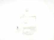 Ausgleichbehälter 1647025050 Toyota RAV4 (A5) Geländewagen 2.5 Hybrid 16V (A25AFXS)