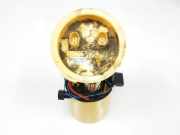 Vorförderpumpe 16117190946 BMW 1 serie (E81) Schrägheck 3-drs 118d 16V (N47-D20A) 2008