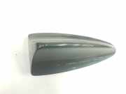 Antenne 65206957344 BMW 7 serie (E65/E66/E67) Limousine 730d,Ld 3.0 24V (M57N2-D30(306D3)) 2008