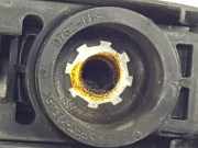 Scheibenwischer Hinten 8524102090 Toyota Corolla Touring Sport (E21/EH1) Kombi 2.0 16V Hybrid (M20AFXS)