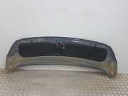 Motorhaube 9811892880 Opel FURGÓN L Select