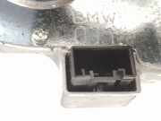 Scheibenwischermotor Hinten 7356220 BMW X1 (F48) SUV sDrive 18d 2.0 16V (B47-C20A(Euro 6))