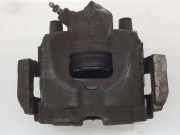 Bremssattel Links Vorne 34116776527 BMW 1 serie (E87/87N) Schrägheck 5-drs 120d 16V (N47-D20A) 2007