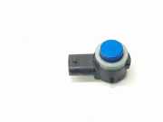 Parken-Sensoren VOOR 9813348377SM Opel Astra L Sports Tourer (F4/FC/FN/FR) Kombi 1.2 Turbo 110 12V (EB2ADT(HNP))