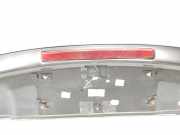 Heckspoiler 1K8827933E Volkswagen 137 1.4 TSI (118kW)