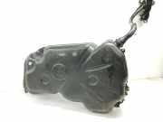 Kraftstofftank 5QF201060CM Audi Q3 (F3B) SUV 2.0 35 TDI 16V (DTSB) 2022