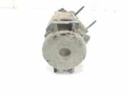 Klimakompressor 8832035730 Toyota Land Cruiser (J12) Hardtop Geländewagen 3.0 D-4D 16V (1KDFTV) 2007