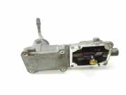 Schaltermechanisch 2512067J20 Suzuki Grand Vitara II (JT) SUV 1.9 DDiS (F9Q)