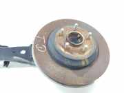 Achsschenkel Halter Rechts Hinten JX615A968AEJ Ford BERLINA CGE ST