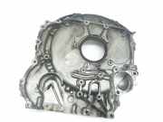 Steuerkette Abdeckung A6510150802 Mercedes-Benz GLK (204.7/9) SUV 2.2 250 CDI 16V BlueEff.,BlueTEC 4-Matic (OM651.912) 2010