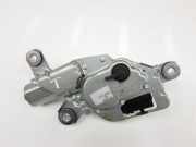 Scheibenwischermotor Hinten 6925096 BMW SERIE 3 COMPACTO E46 316ti