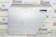 Tür Links Hinten 8E0833051J Audi A4 Avant (B7) Kombi 2.0 TDI 16V (BLB) 2005