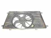 Lüfter Kühler BK218C607BA Ford CUSTOM FURGÓN TTF 250 L1 Ambiente
