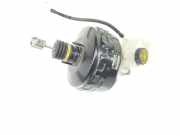 Bremskraftverstärker A2044302630 Mercedes-Benz C Estate (S204) Kombi 2.2 C-220 CDI 16V BlueEfficiency (OM651.911) 2011