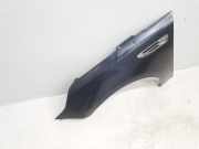 Kotflügel Links Vorne 66311D4000 Kia Clarus Limousine 2.0i SLX,GLX 16V (FE-16V)