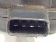 Heizung Pumpe G904052020 Toyota Yaris III (P13) Schrägheck 1.5 16V Hybrid (1NZ-FXE)