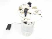 Kraftstoffpumpe 9674466680 Peugeot 208 I (CA/CC/CK/CL) Schrägheck 1.2 Vti 12V PureTech (HMR)