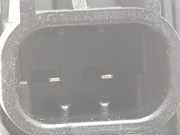 Fensterhebermotor Rechts Hinten 71777187 Fiat 500X (334) SUV 1.6 D 16V Multijet II (55260384) 2017