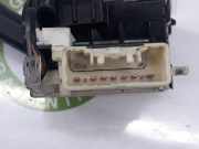 Blinkerschalter 173744 Suzuki Grand Vitara II (JT) SUV 1.9 DDiS (F9Q) 2005