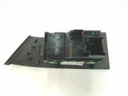 Schalter Für Elekt. Fensterheber Rechts Vorne 13301886 Opel Astra J (PC6/PD6/PE6/PF6) Schrägheck 5-drs 1.7 CDTi 16V 125 (A17DTR) 2009