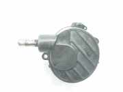 Vakuumpumpe A6282300065 Mercedes-Benz ML I (163) SUV 400 4.0 CDI V8 32V (OM628.963) 2002