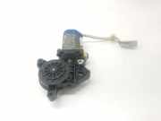 Fensterhebermotor Rechts Hinten 72710S1AE01 Honda Accord (CG/CH/CL) Limousine 1.8i 16V (F18B2) 2000