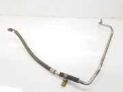 Klima Leitung MR360806 Mitsubishi Pajero Classic Hardtop (V2/4) Geländewagen 2.5 TD ic (4D56T) 2005